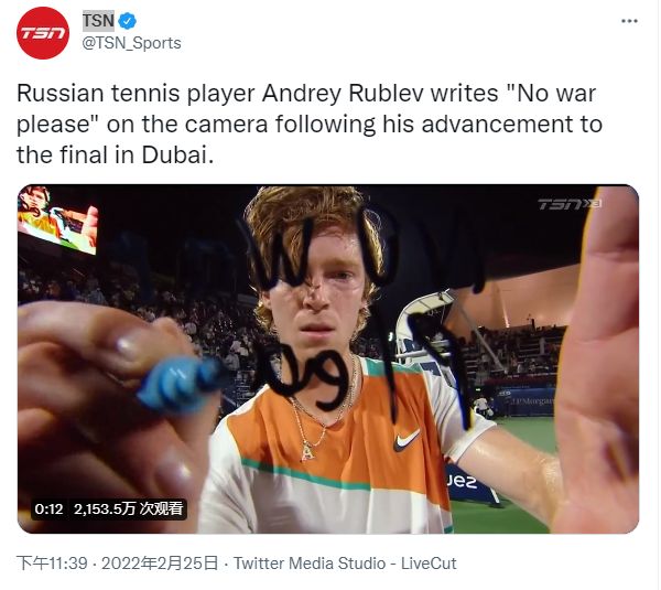 利的渴望 利的渴望