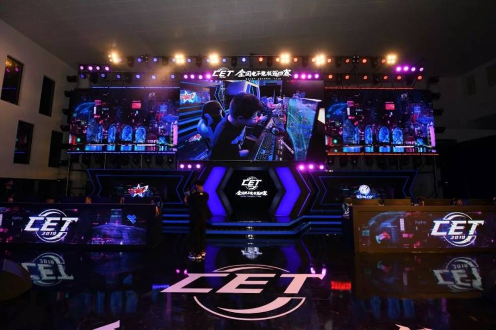 比賽初期至 比賽初期至