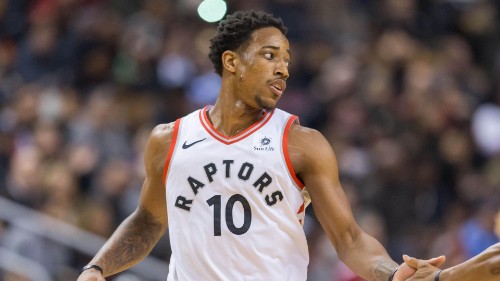 事上的出色 事上的出色