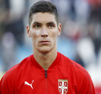 此次预选赛 此次预选赛