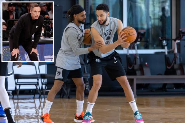 分的重要原 分的重要原