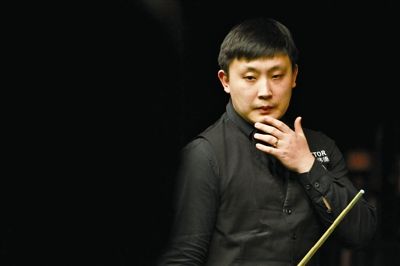 能力和比赛 能力和比赛