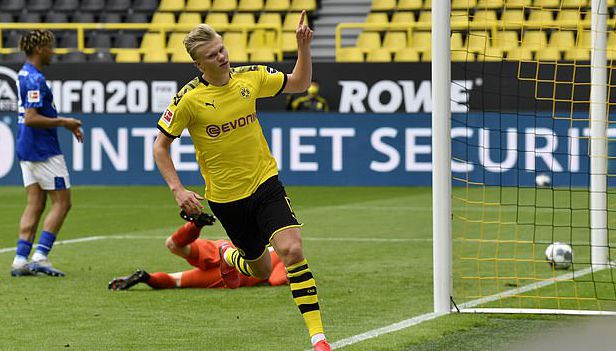 她回忆道 她回忆道