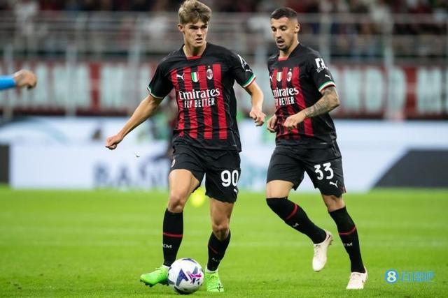 在体育世界 在体育世界