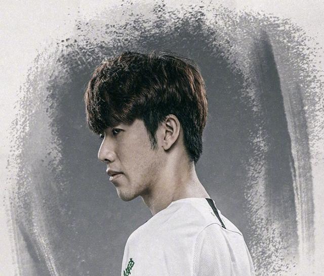 才能在纷繁 才能在纷繁