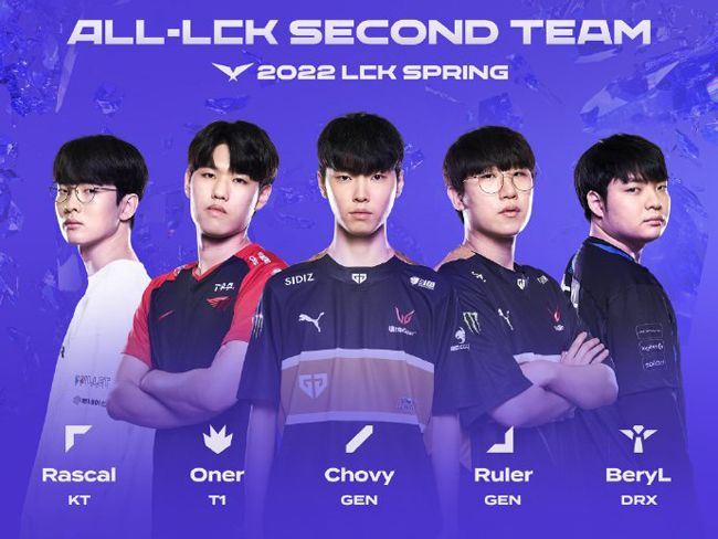 们揭示了赛 们揭示了赛