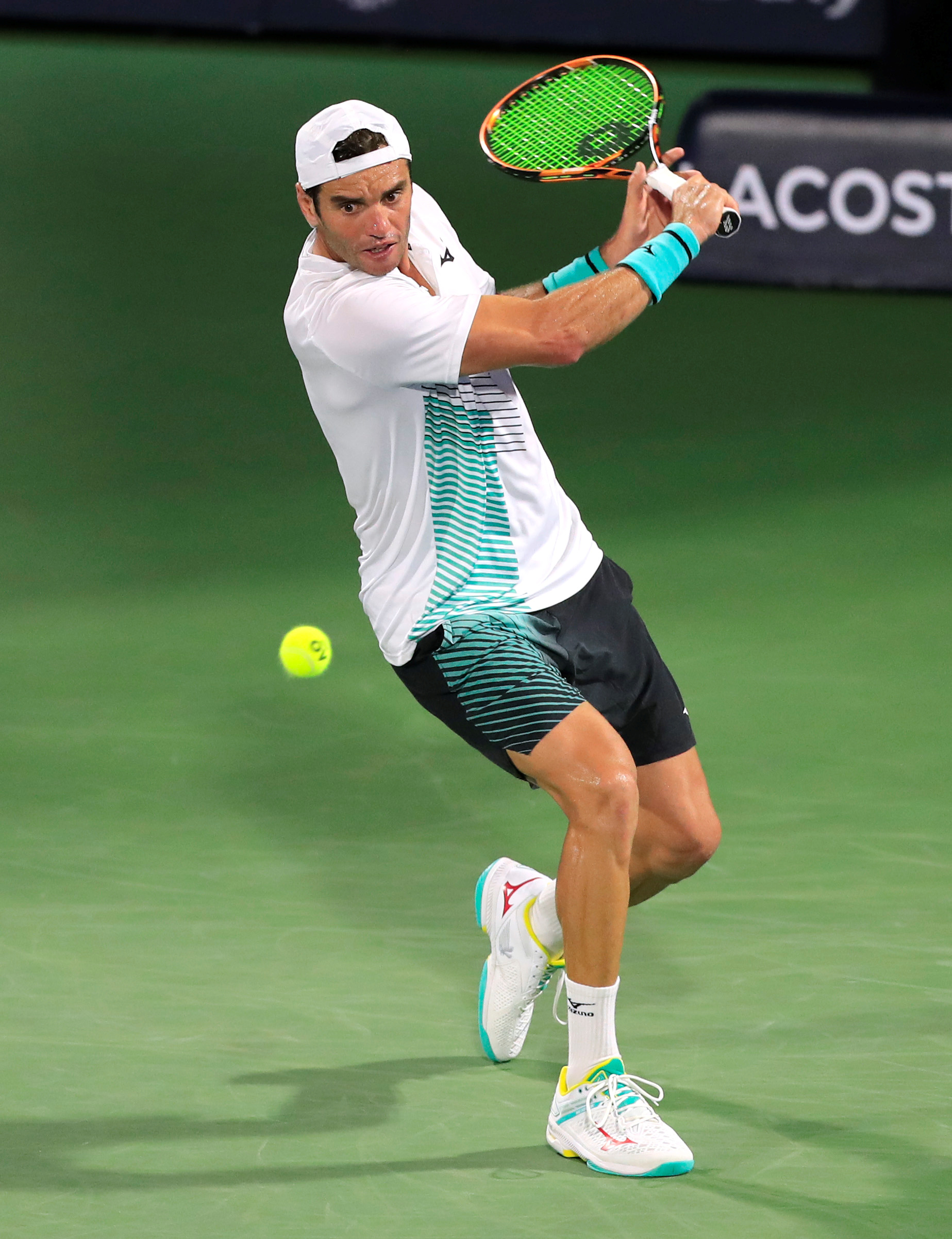 他的进攻才 他的进攻才