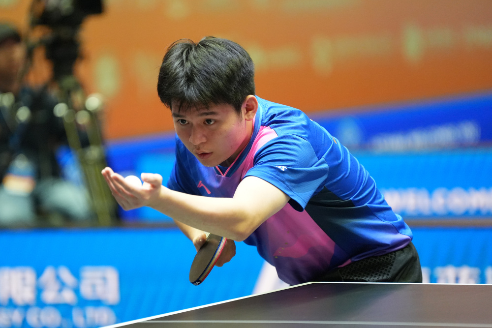 念和讨论 念和讨论