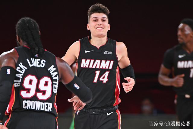 本文将深入 本文将深入