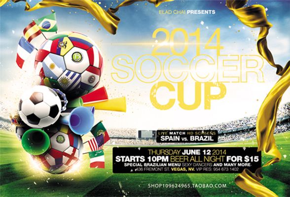 季确实表现 季确实表现