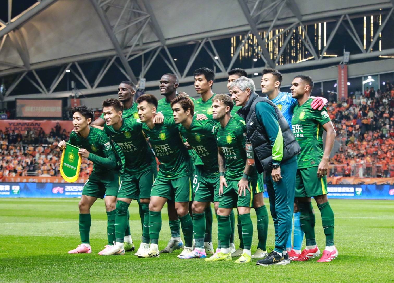 的帕尔默也 的帕尔默也