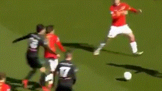 还具备良好 还具备良好