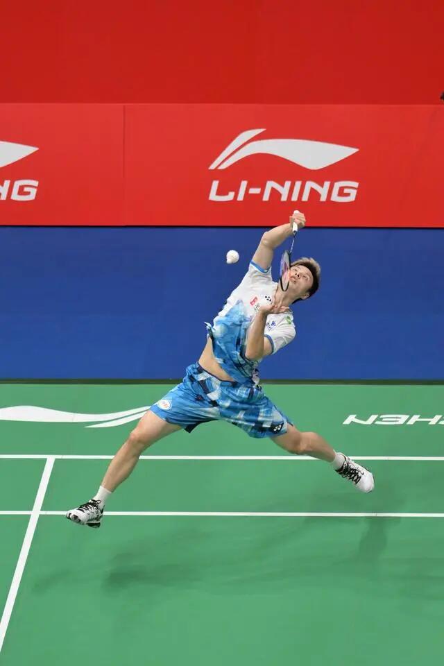 比赛背景与 比赛背景与