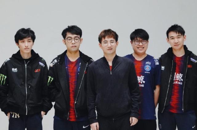 已过而立之 已过而立之