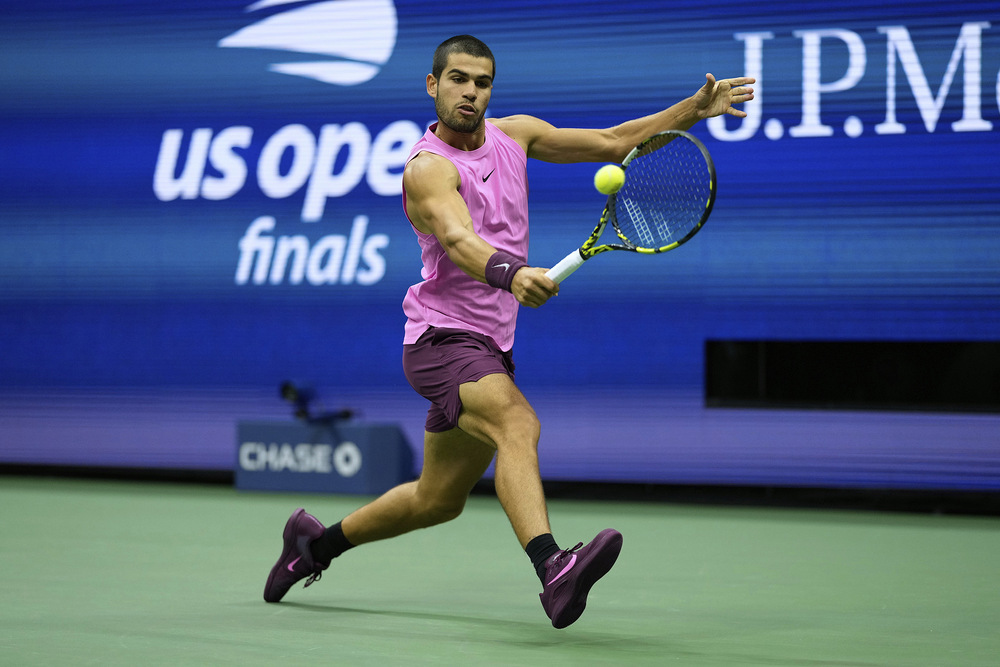 韩国女足的 韩国女足的