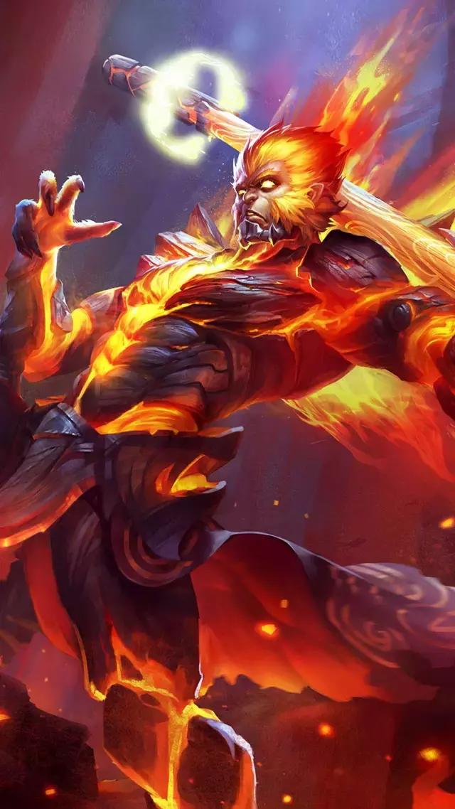 失误次数增 失误次数增