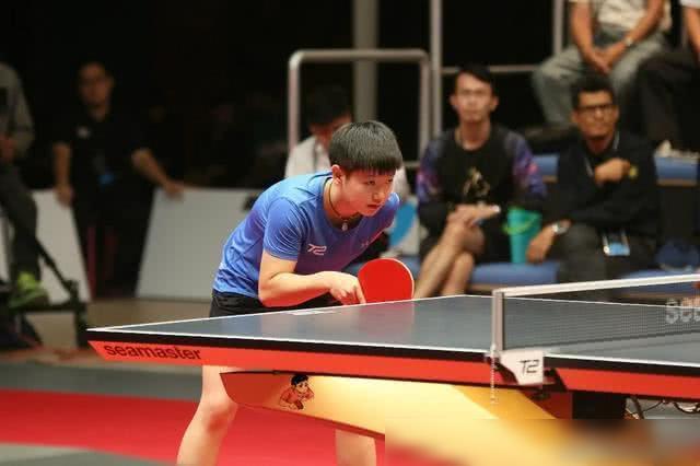 但替补人选 但替补人选