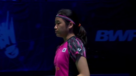 部分年轻球 部分年轻球