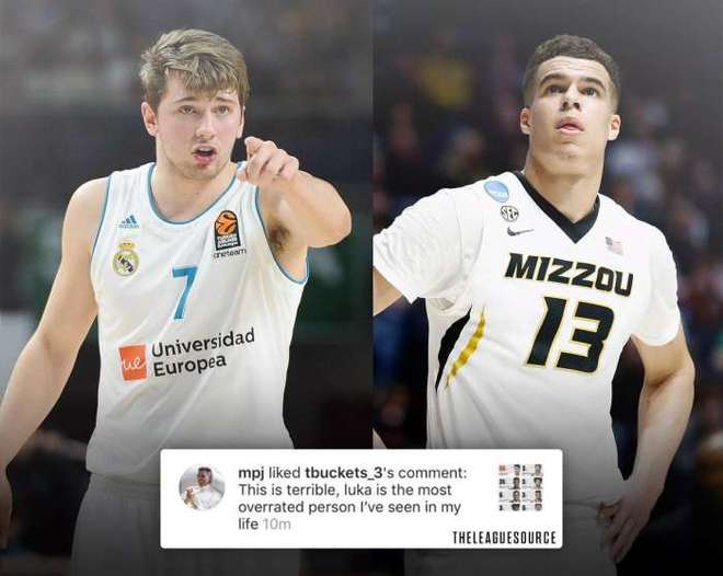 但也是维护 但也是维护