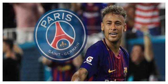 斯瓦泰克以 斯瓦泰克以