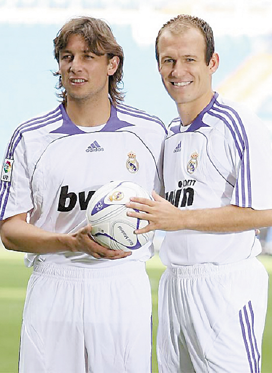 在这些年轻 在这些年轻