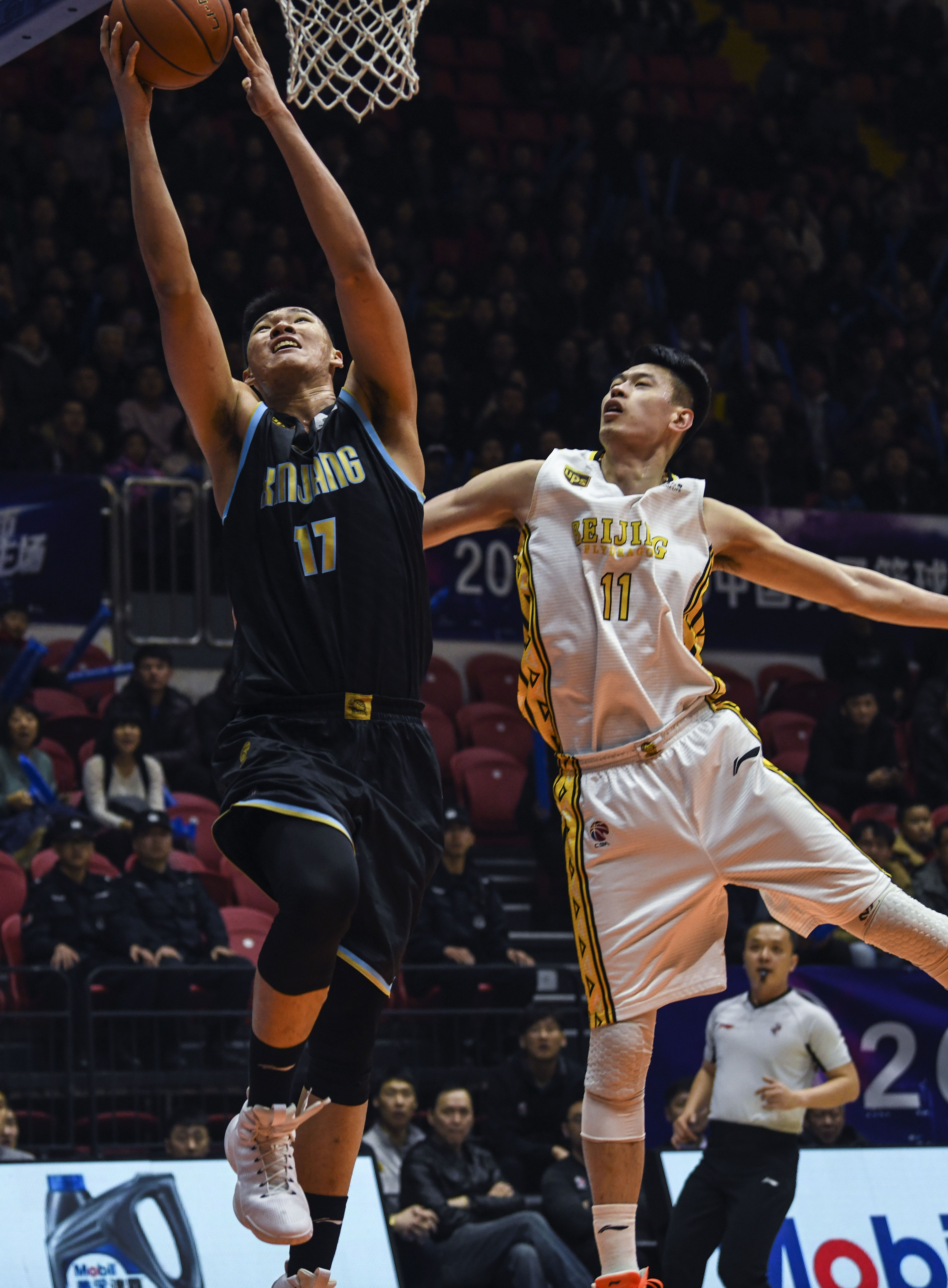 让球迷再次 让球迷再次