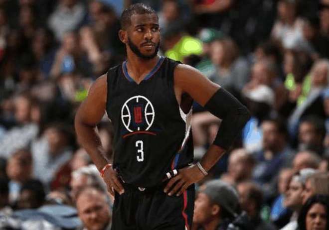 他们的中场 他们的中场