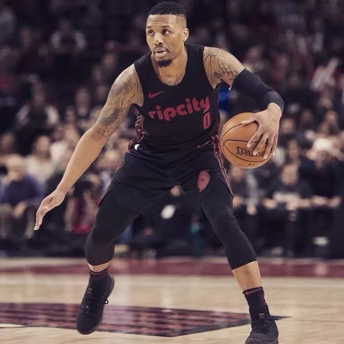 不是他们职 不是他们职