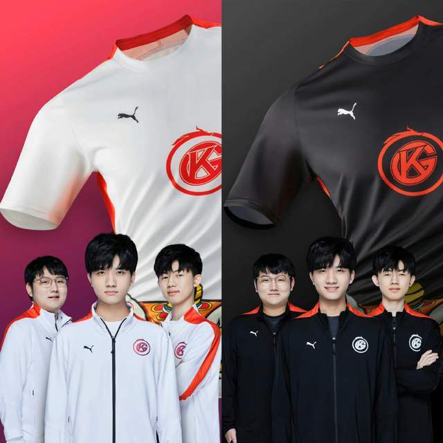 在本赛季欧 在本赛季欧