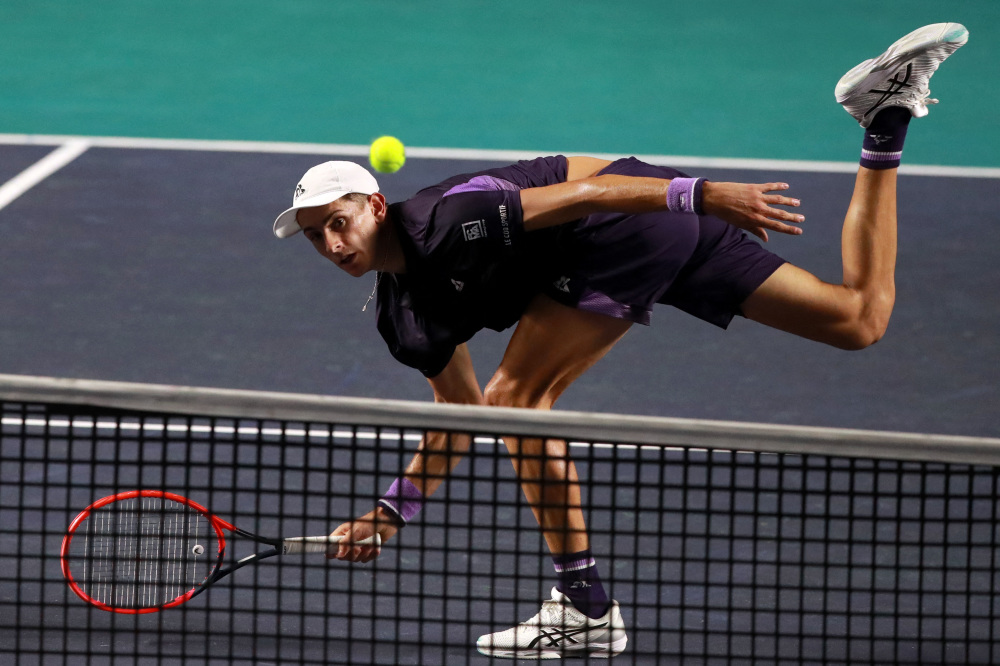 击屡屡制造 击屡屡制造