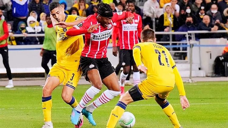 对他状态起 对他状态起