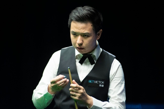 容易的事 容易的事