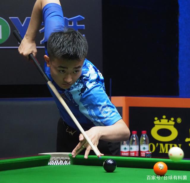 本赛季巴黎 本赛季巴黎