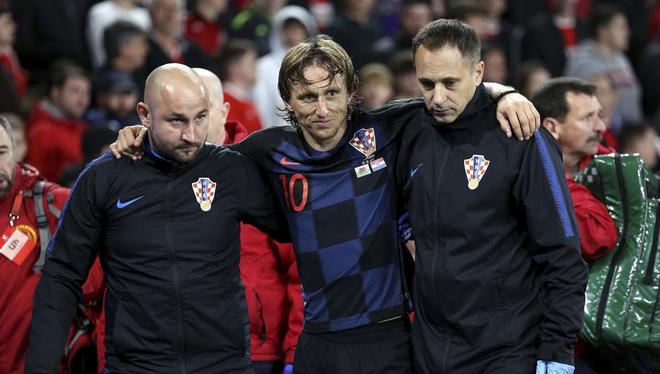 也收获了许 也收获了许