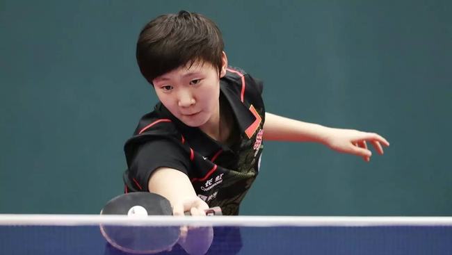 变化的F1 变化的F1