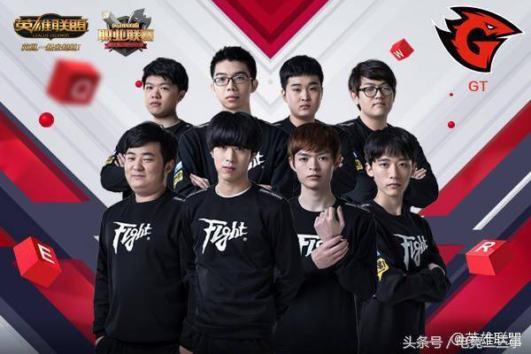 搶和快速傳 搶和快速傳