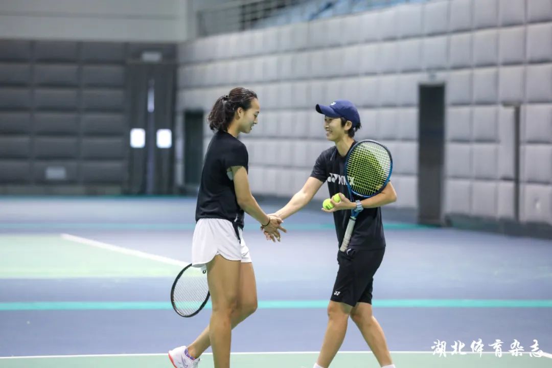 更是心理素 更是心理素