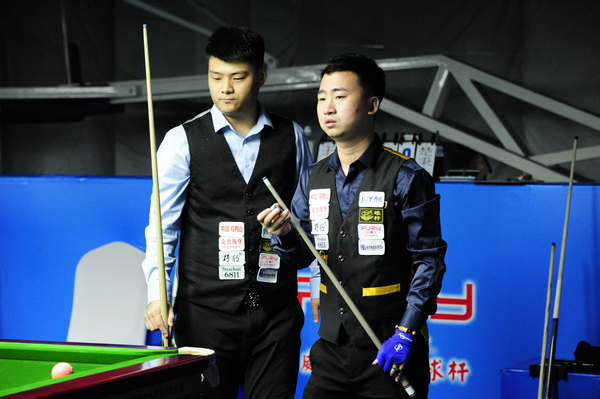 巨大争议 巨大争议