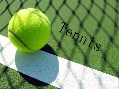 通过本场比 通过本场比