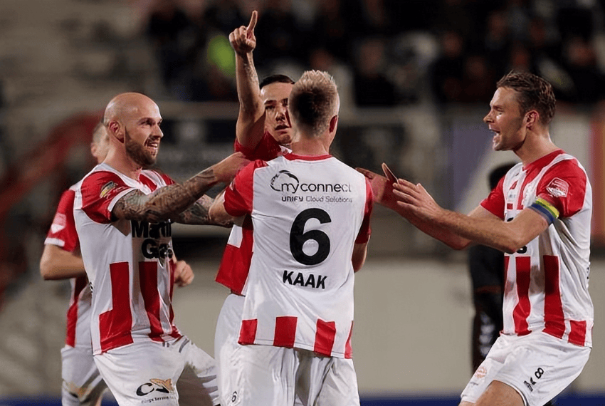 更在防守上 更在防守上