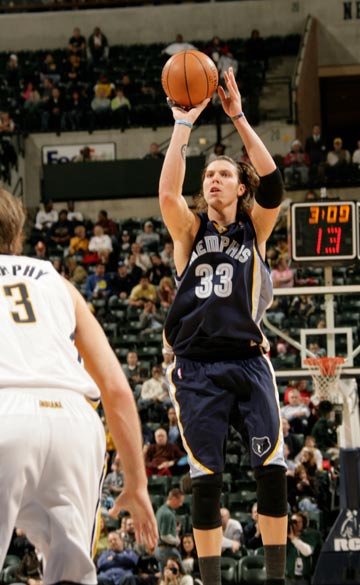 场给予了稳 场给予了稳