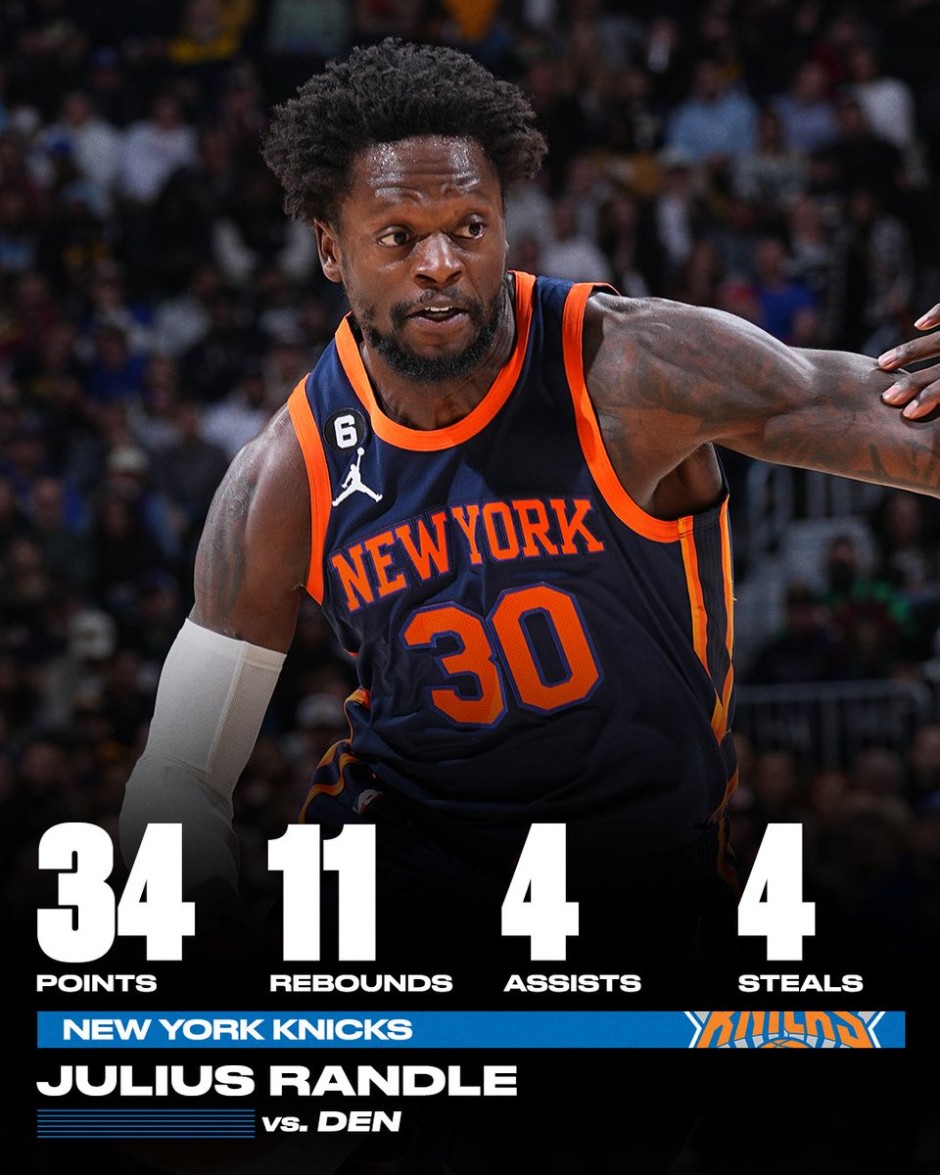 靠个人能力 靠个人能力