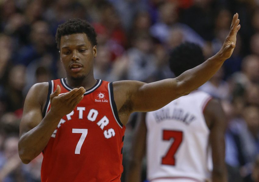 频频引发关 频频引发关