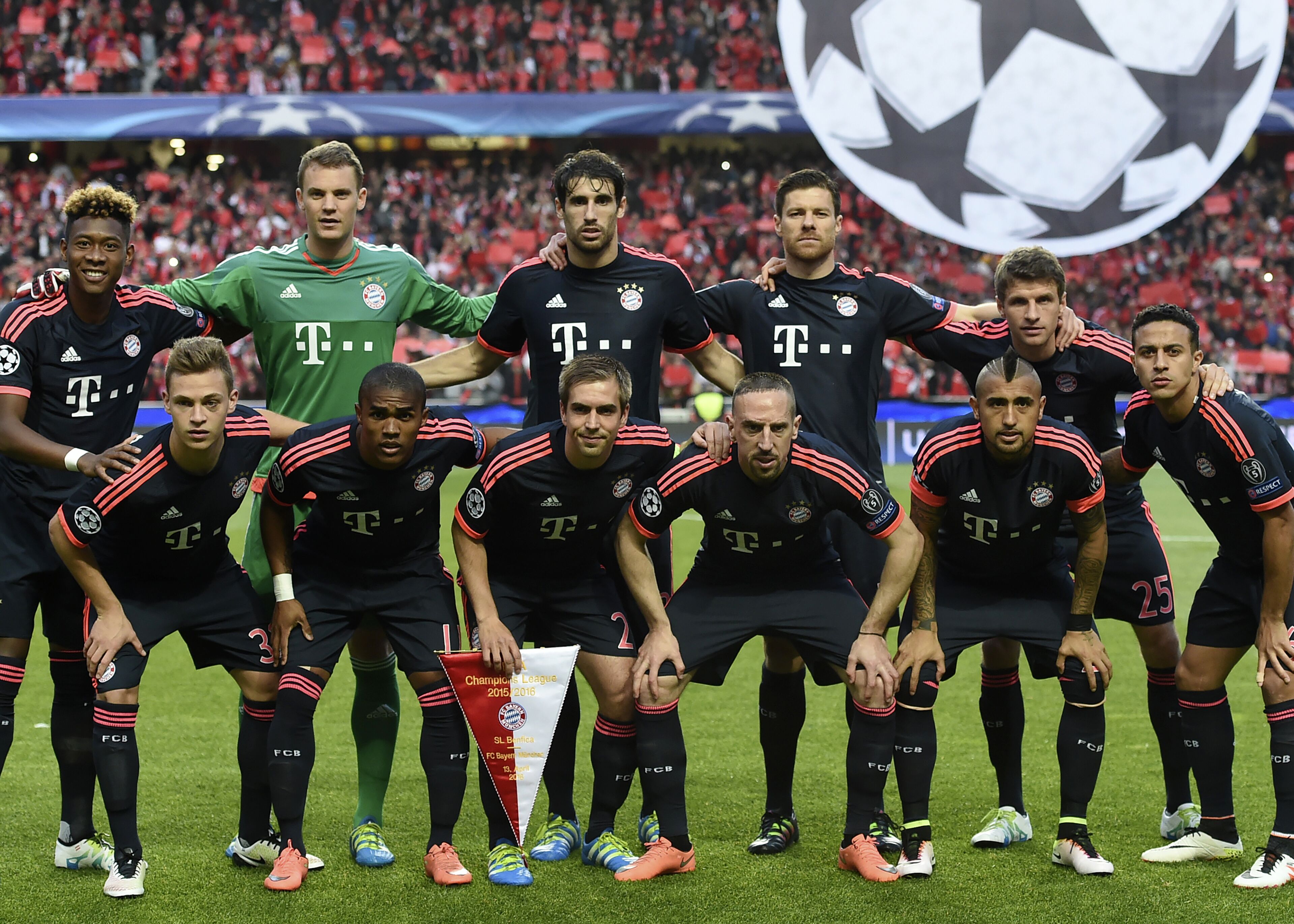 这些设施包 这些设施包