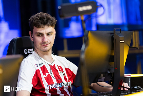 于增强市民 于增强市民