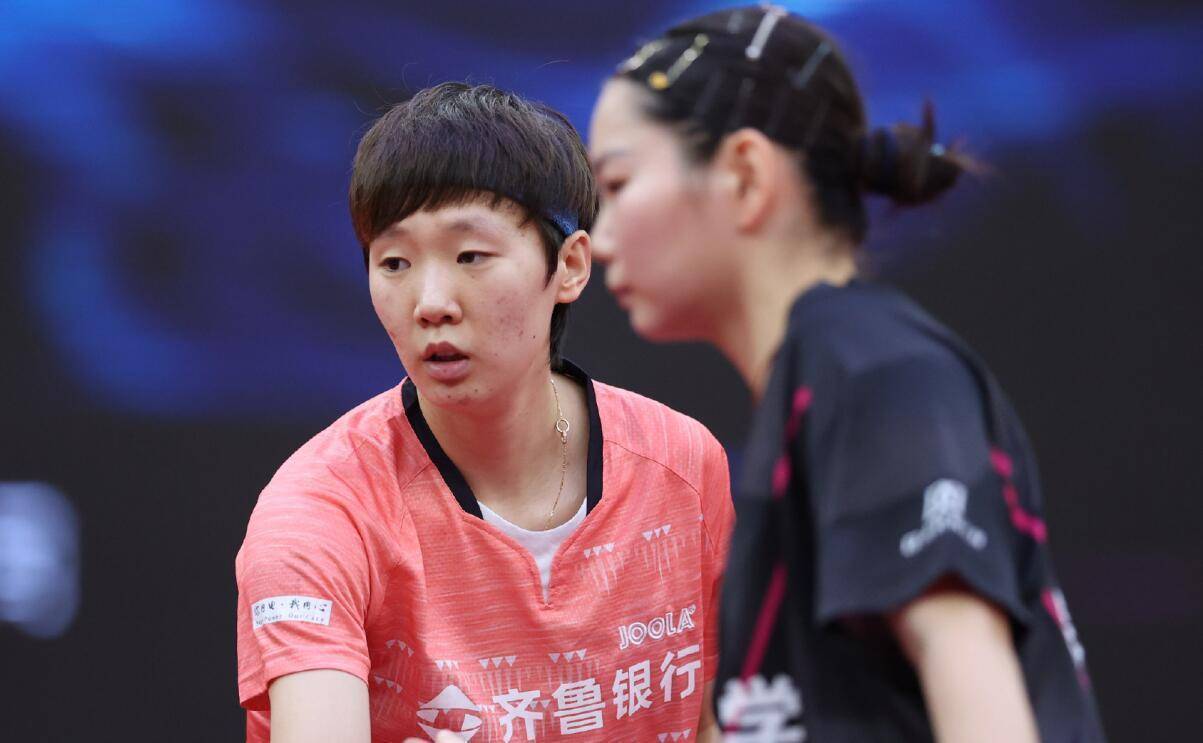 在担任山东 在担任山东