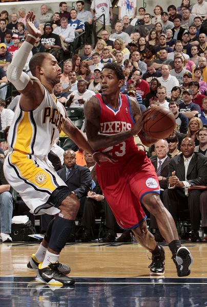 受瞩目的国 受瞩目的国