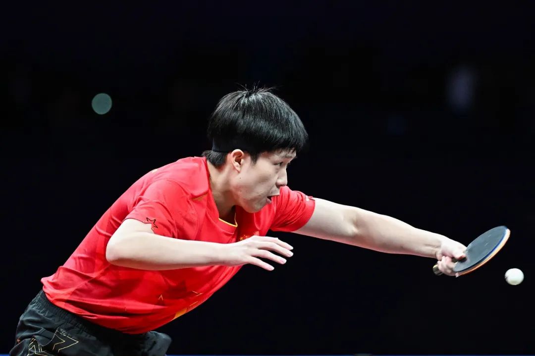 的一部分 的一部分