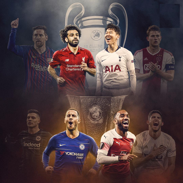 心态转变方 心态转变方