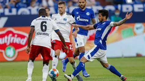 的核心价值 的核心价值